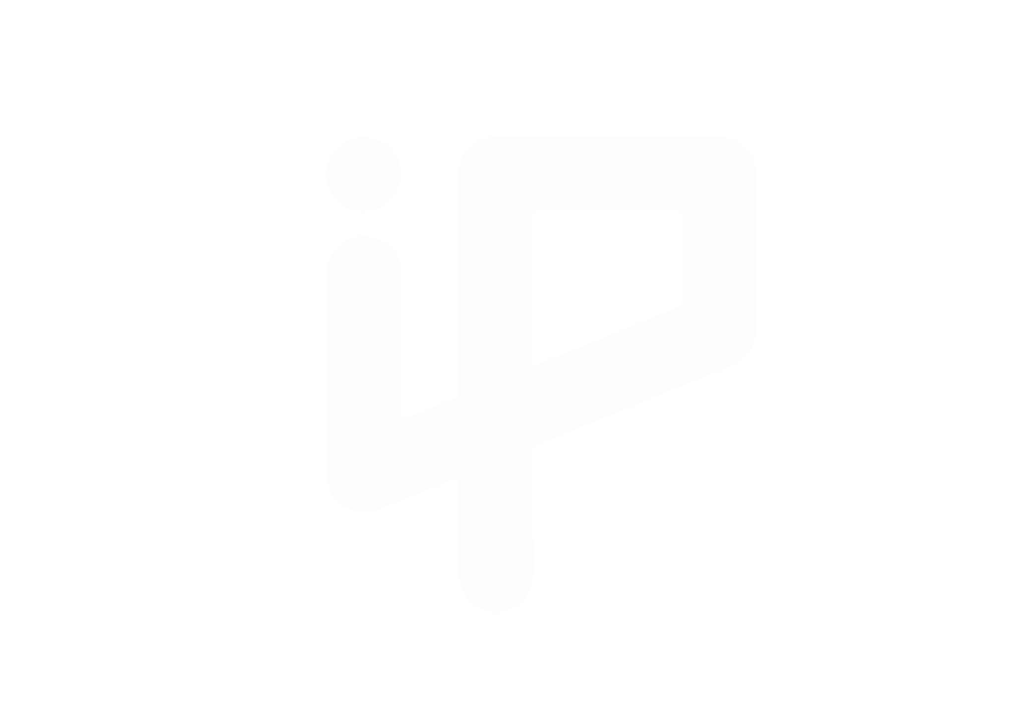 Idealproposal