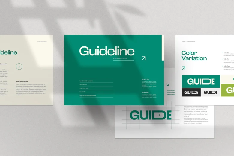 Brand Guidelines