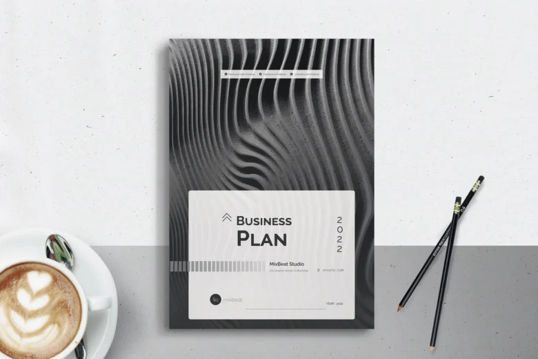 Neo Business Plan