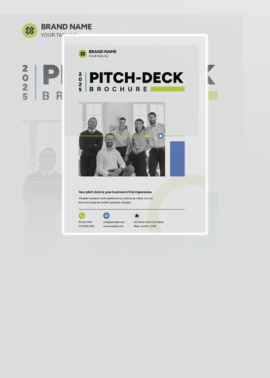 P-D