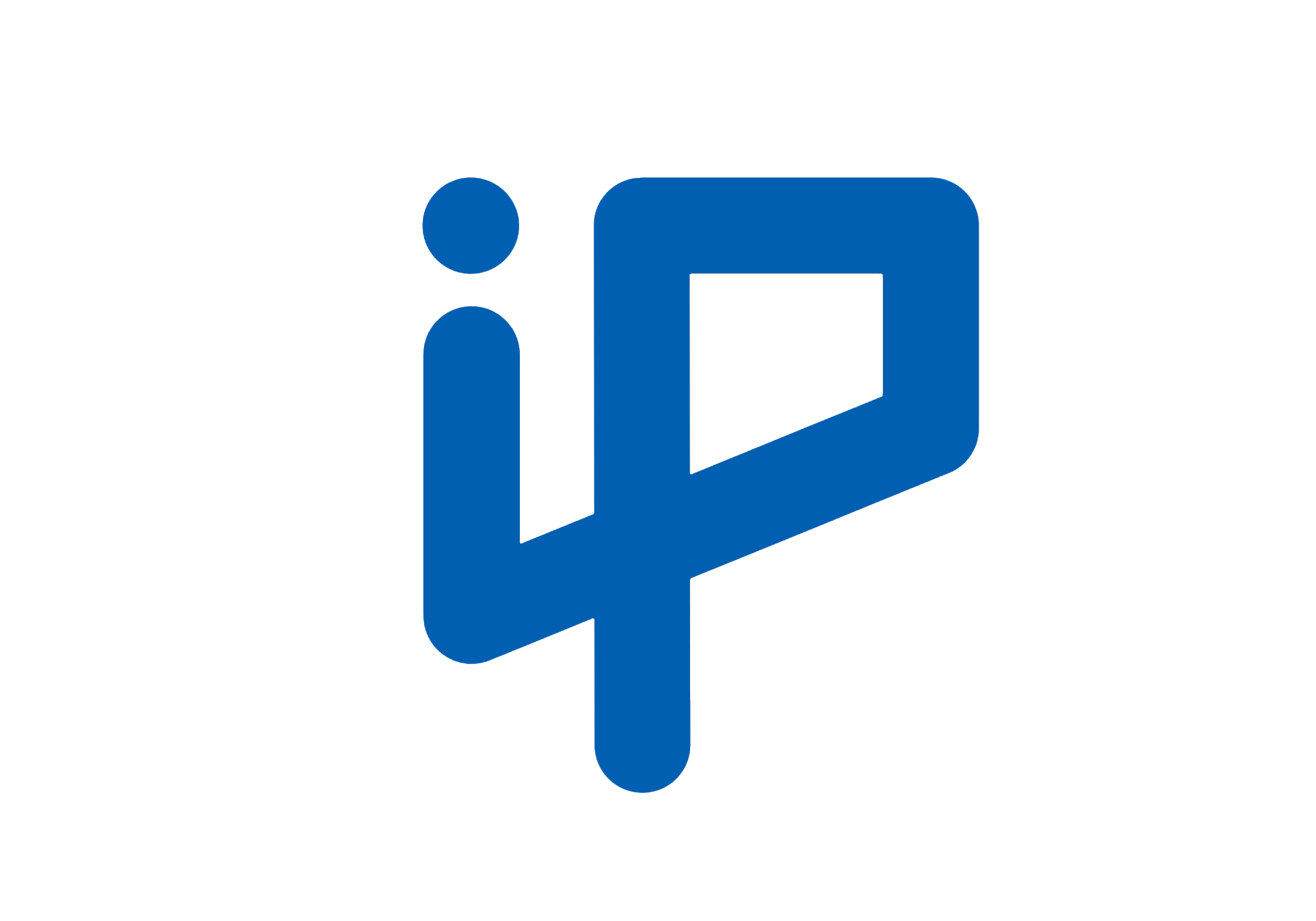 Idealproposal